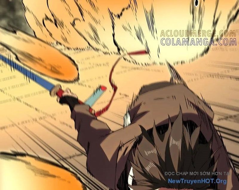 Cấm Chú Sư Mạnh Nhất Lịch Sử - Ch.20 - Trang 53 - Asahi Truyen