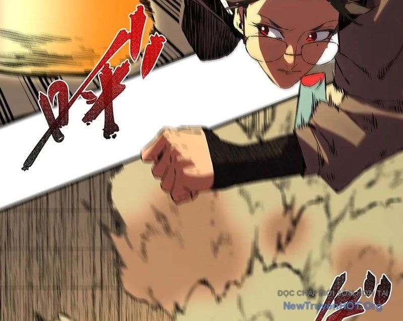 Cấm Chú Sư Mạnh Nhất Lịch Sử - Ch.20 - Trang 54 - Asahi Truyen