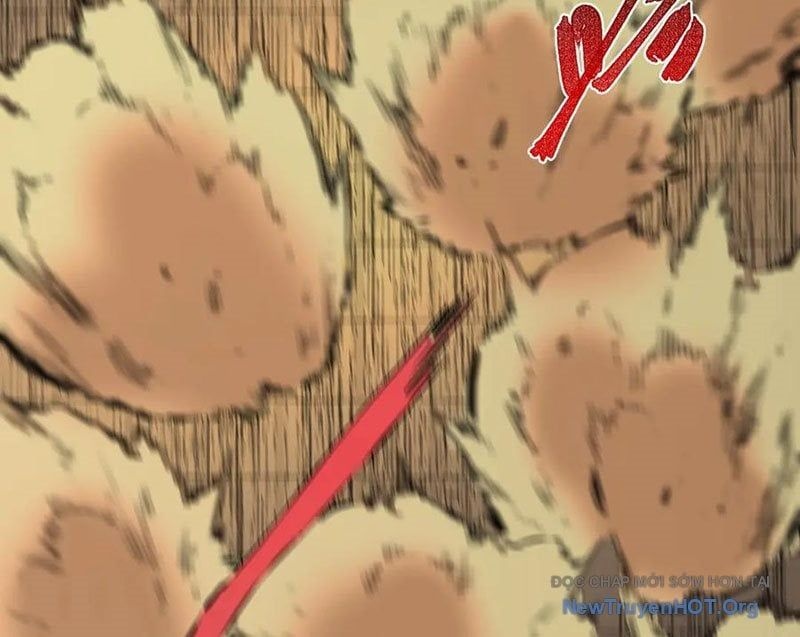 Cấm Chú Sư Mạnh Nhất Lịch Sử - Ch.20 - Trang 55 - Asahi Truyen