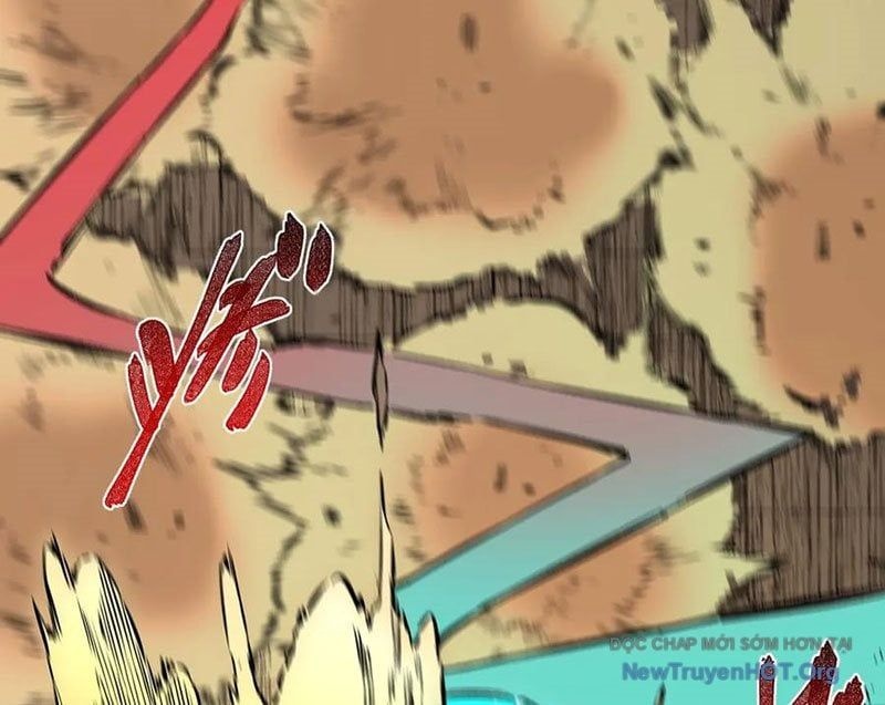 Cấm Chú Sư Mạnh Nhất Lịch Sử - Ch.20 - Trang 56 - Asahi Truyen