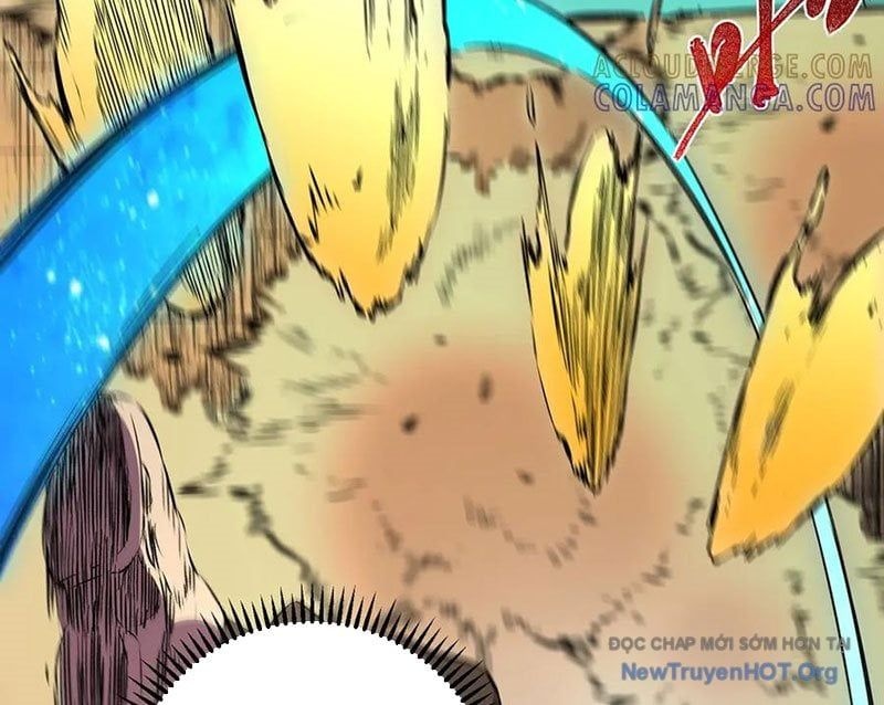 Cấm Chú Sư Mạnh Nhất Lịch Sử - Ch.20 - Trang 57 - Asahi Truyen