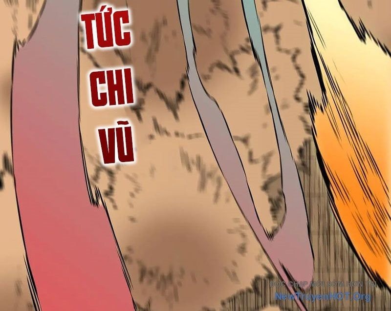 Cấm Chú Sư Mạnh Nhất Lịch Sử - Ch.20 - Trang 60 - Asahi Truyen