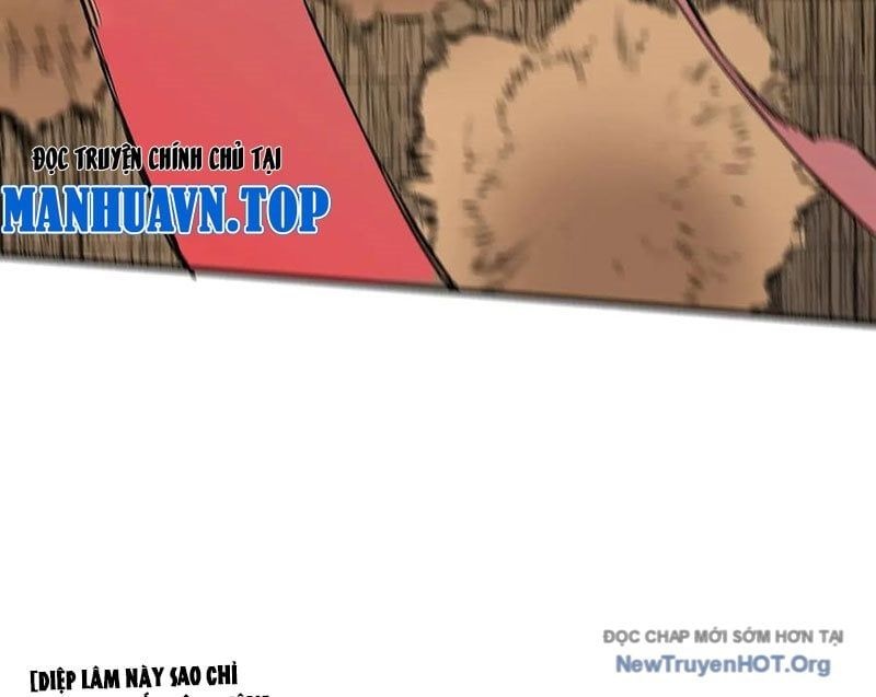 Cấm Chú Sư Mạnh Nhất Lịch Sử - Ch.20 - Trang 61 - Asahi Truyen