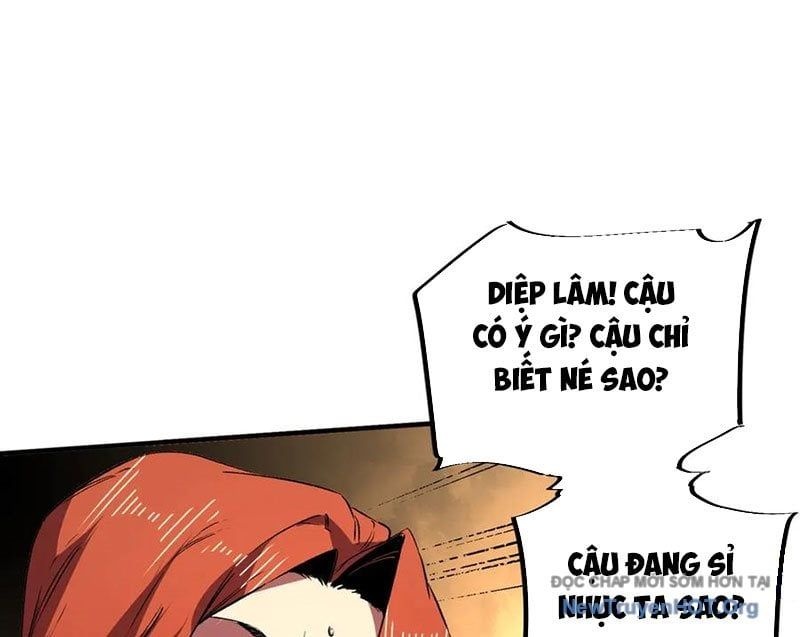 Cấm Chú Sư Mạnh Nhất Lịch Sử - Ch.20 - Trang 64 - Asahi Truyen