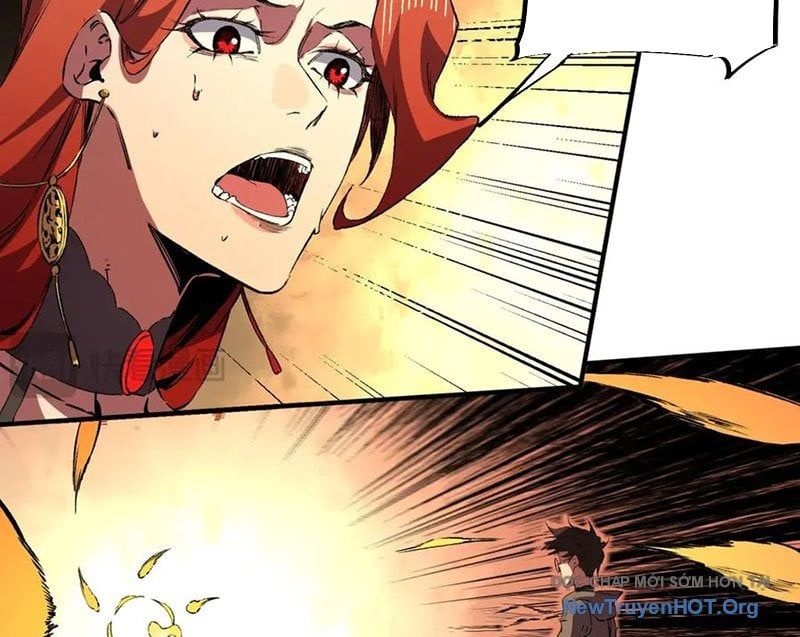 Cấm Chú Sư Mạnh Nhất Lịch Sử - Ch.20 - Trang 65 - Asahi Truyen