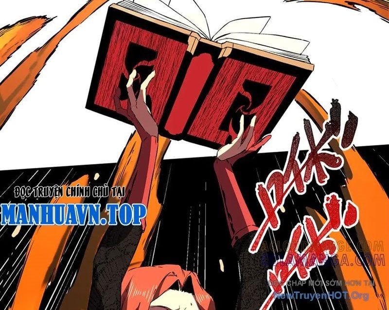 Cấm Chú Sư Mạnh Nhất Lịch Sử - Ch.20 - Trang 68 - Asahi Truyen