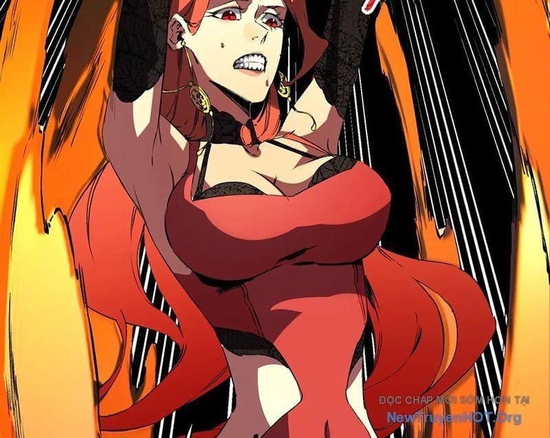 Cấm Chú Sư Mạnh Nhất Lịch Sử - Ch.20 - Trang 69 - Asahi Truyen