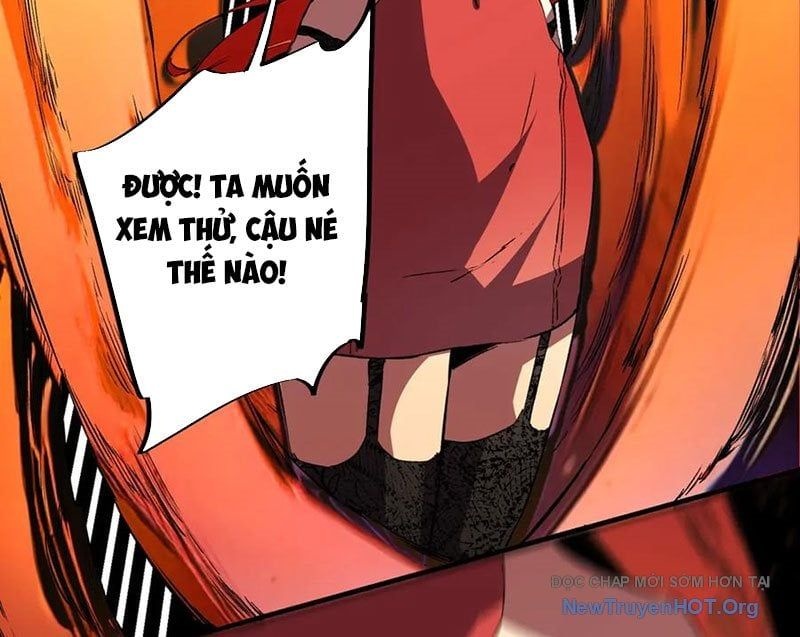 Cấm Chú Sư Mạnh Nhất Lịch Sử - Ch.20 - Trang 70 - Asahi Truyen