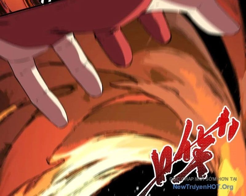 Cấm Chú Sư Mạnh Nhất Lịch Sử - Ch.20 - Trang 71 - Asahi Truyen