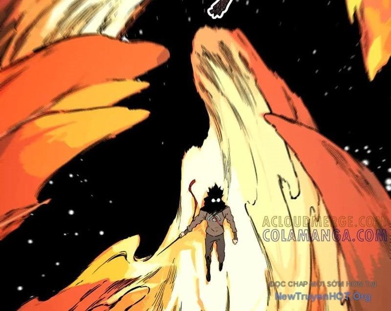 Cấm Chú Sư Mạnh Nhất Lịch Sử - Ch.20 - Trang 72 - Asahi Truyen