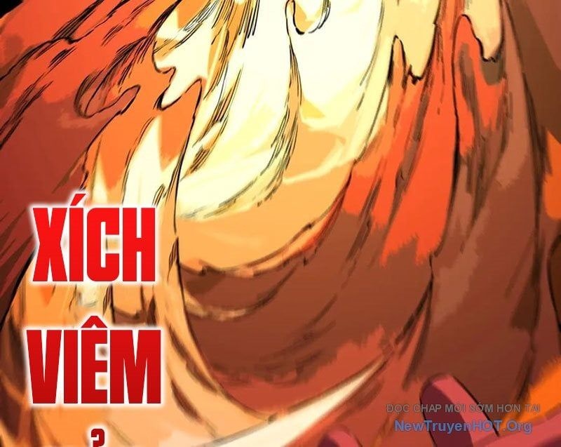 Cấm Chú Sư Mạnh Nhất Lịch Sử - Ch.20 - Trang 73 - Asahi Truyen