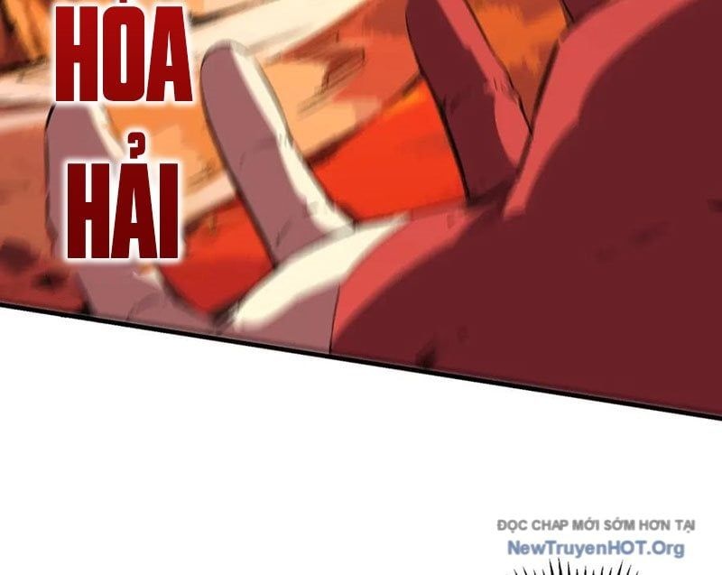 Cấm Chú Sư Mạnh Nhất Lịch Sử - Ch.20 - Trang 74 - Asahi Truyen