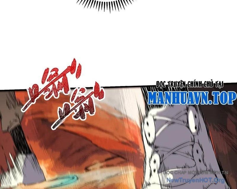 Cấm Chú Sư Mạnh Nhất Lịch Sử - Ch.20 - Trang 77 - Asahi Truyen