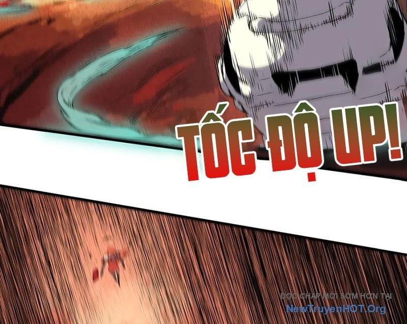 Cấm Chú Sư Mạnh Nhất Lịch Sử - Ch.20 - Trang 78 - Asahi Truyen