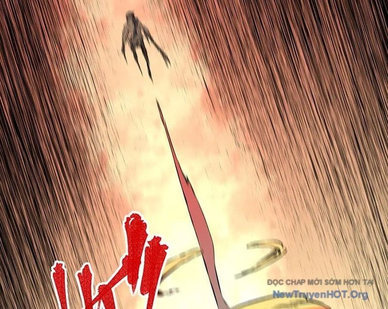 Cấm Chú Sư Mạnh Nhất Lịch Sử - Ch.20 - Trang 79 - Asahi Truyen