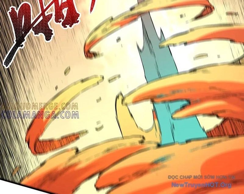 Cấm Chú Sư Mạnh Nhất Lịch Sử - Ch.20 - Trang 80 - Asahi Truyen