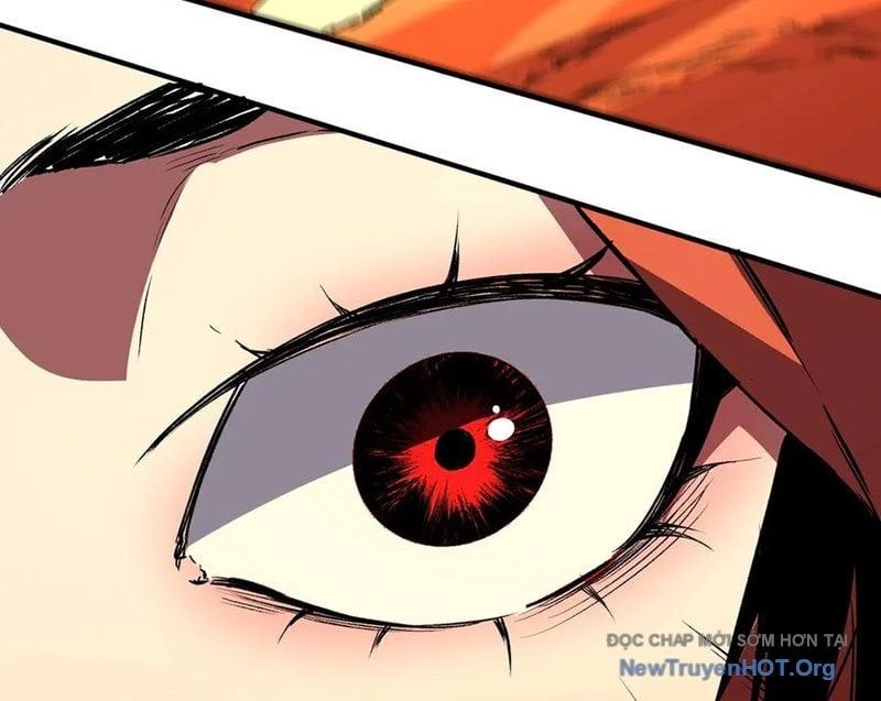 Cấm Chú Sư Mạnh Nhất Lịch Sử - Ch.20 - Trang 81 - Asahi Truyen