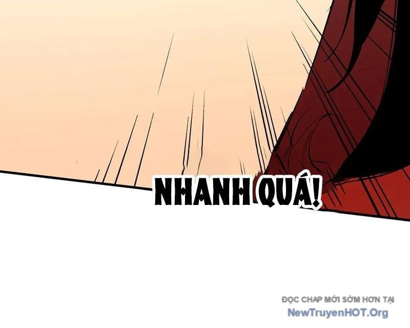 Cấm Chú Sư Mạnh Nhất Lịch Sử - Ch.20 - Trang 82 - Asahi Truyen