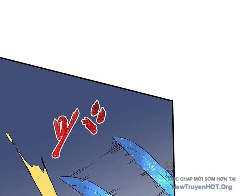 Cấm Chú Sư Mạnh Nhất Lịch Sử - Ch.20 - Trang 83 - Asahi Truyen