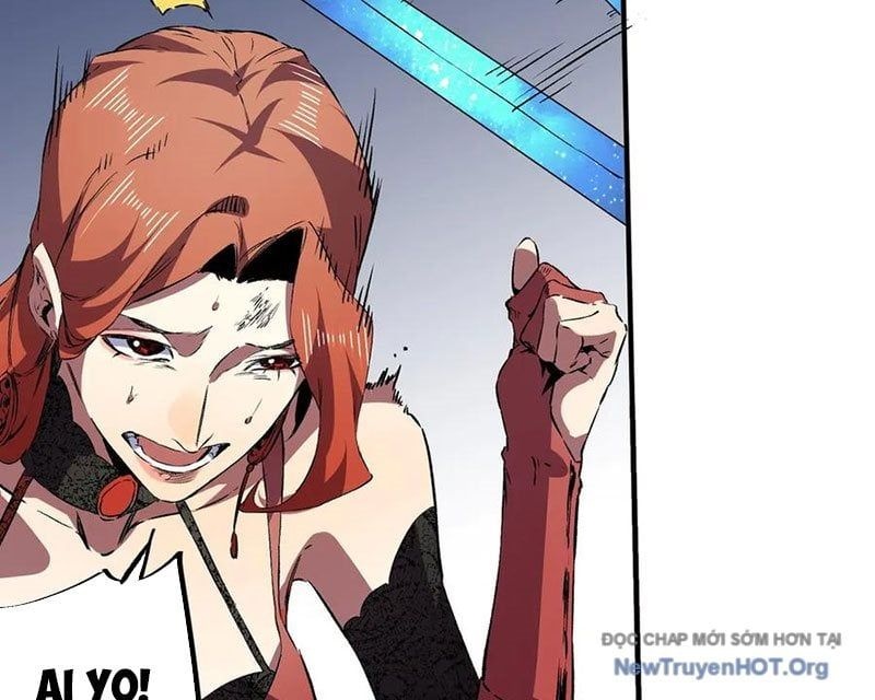 Cấm Chú Sư Mạnh Nhất Lịch Sử - Ch.20 - Trang 84 - Asahi Truyen