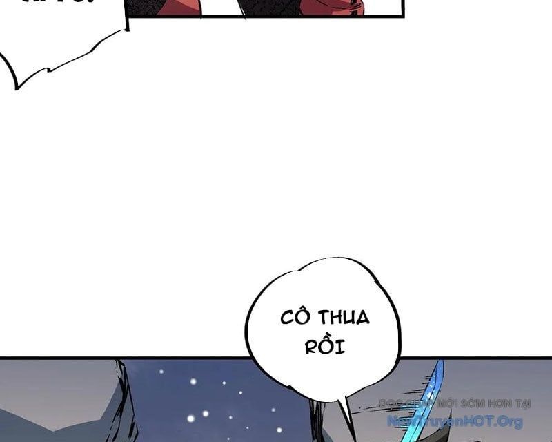 Cấm Chú Sư Mạnh Nhất Lịch Sử - Ch.20 - Trang 85 - Asahi Truyen