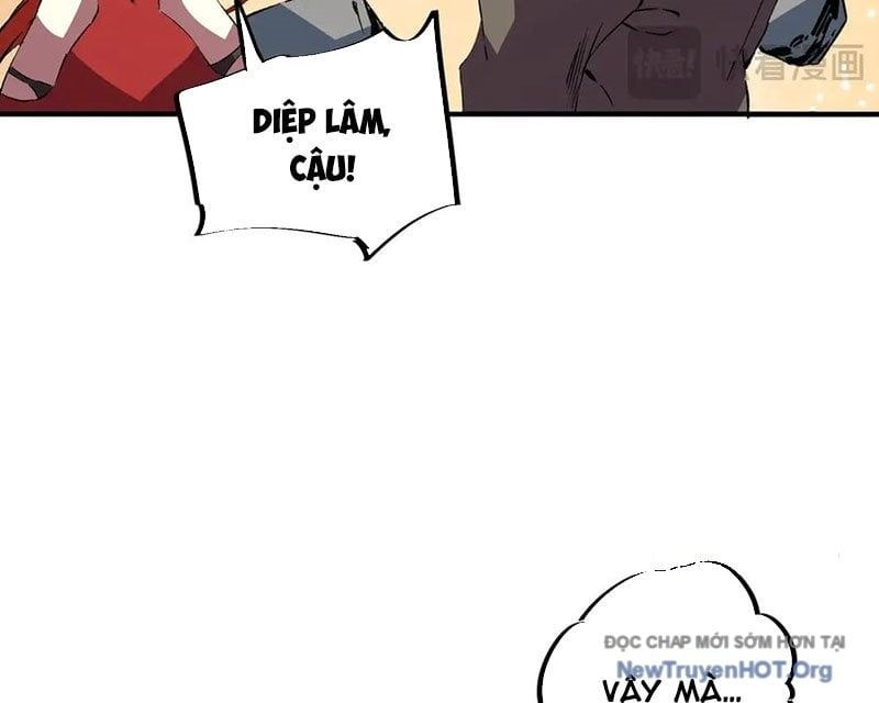 Cấm Chú Sư Mạnh Nhất Lịch Sử - Ch.20 - Trang 87 - Asahi Truyen