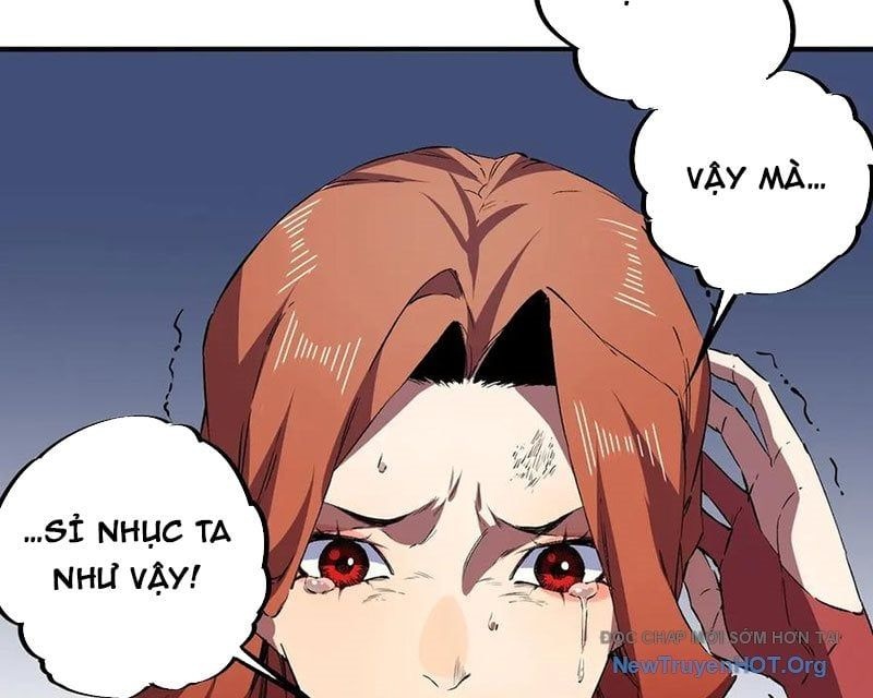 Cấm Chú Sư Mạnh Nhất Lịch Sử - Ch.20 - Trang 88 - Asahi Truyen