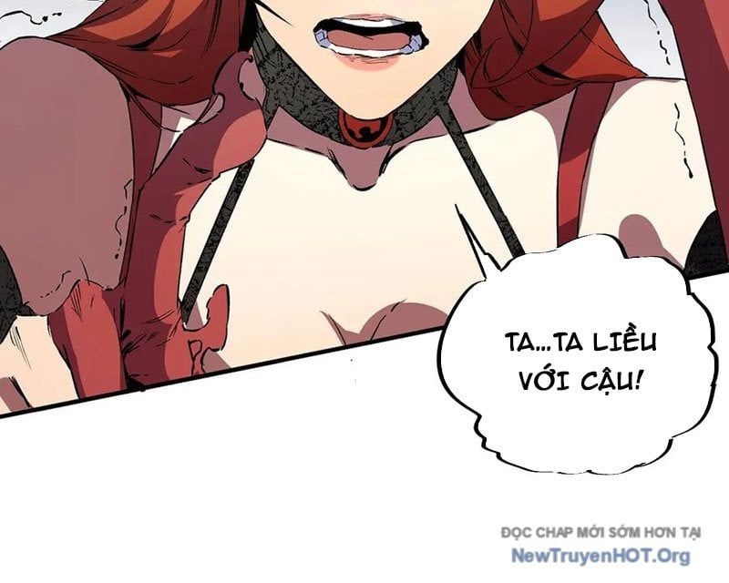 Cấm Chú Sư Mạnh Nhất Lịch Sử - Ch.20 - Trang 89 - Asahi Truyen