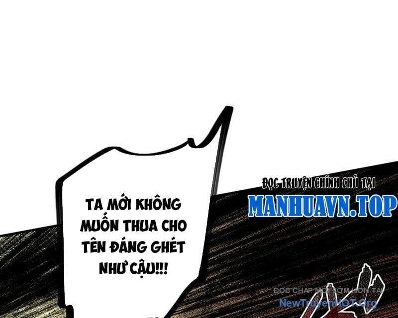 Cấm Chú Sư Mạnh Nhất Lịch Sử - Ch.20 - Trang 90 - Asahi Truyen