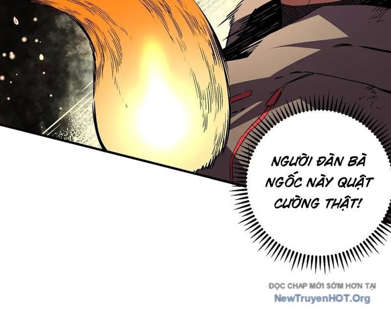 Cấm Chú Sư Mạnh Nhất Lịch Sử - Ch.20 - Trang 93 - Asahi Truyen