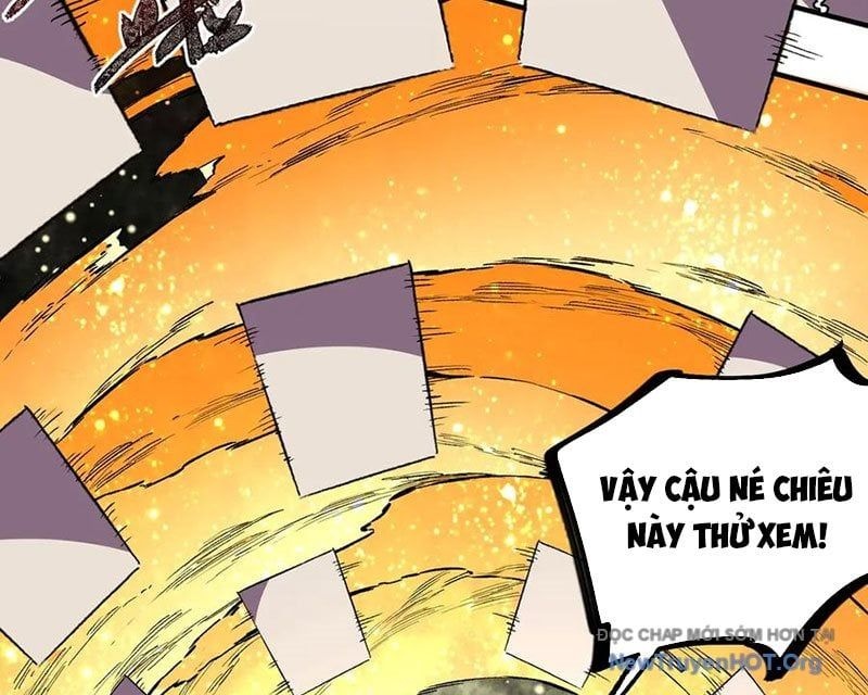 Cấm Chú Sư Mạnh Nhất Lịch Sử - Ch.20 - Trang 96 - Asahi Truyen