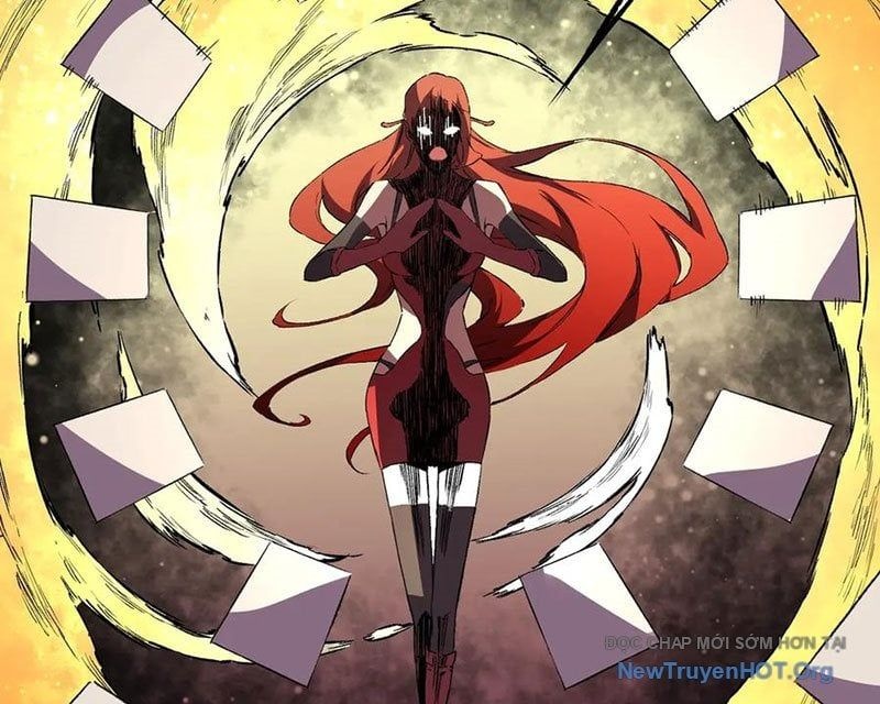 Cấm Chú Sư Mạnh Nhất Lịch Sử - Ch.20 - Trang 97 - Asahi Truyen