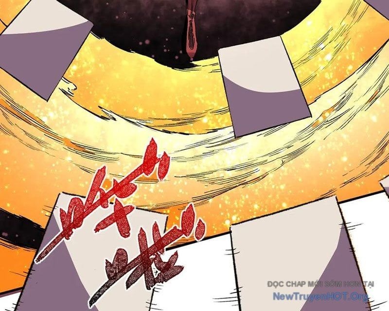 Cấm Chú Sư Mạnh Nhất Lịch Sử - Ch.20 - Trang 98 - Asahi Truyen