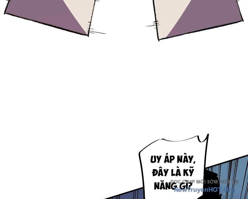 Cấm Chú Sư Mạnh Nhất Lịch Sử - Ch.20 - Trang 99 - Asahi Truyen