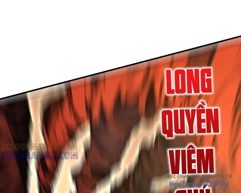 Cấm Chú Sư Mạnh Nhất Lịch Sử - Ch.20 - Trang 102 - Asahi Truyen