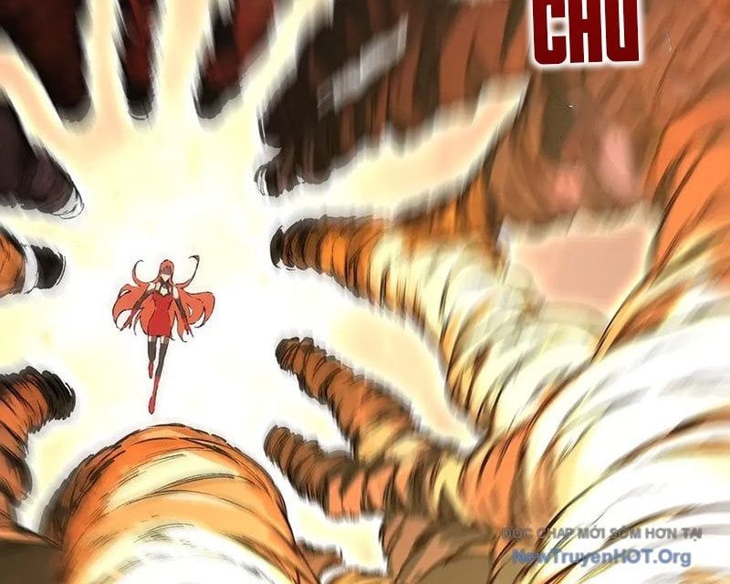 Cấm Chú Sư Mạnh Nhất Lịch Sử - Ch.20 - Trang 103 - Asahi Truyen