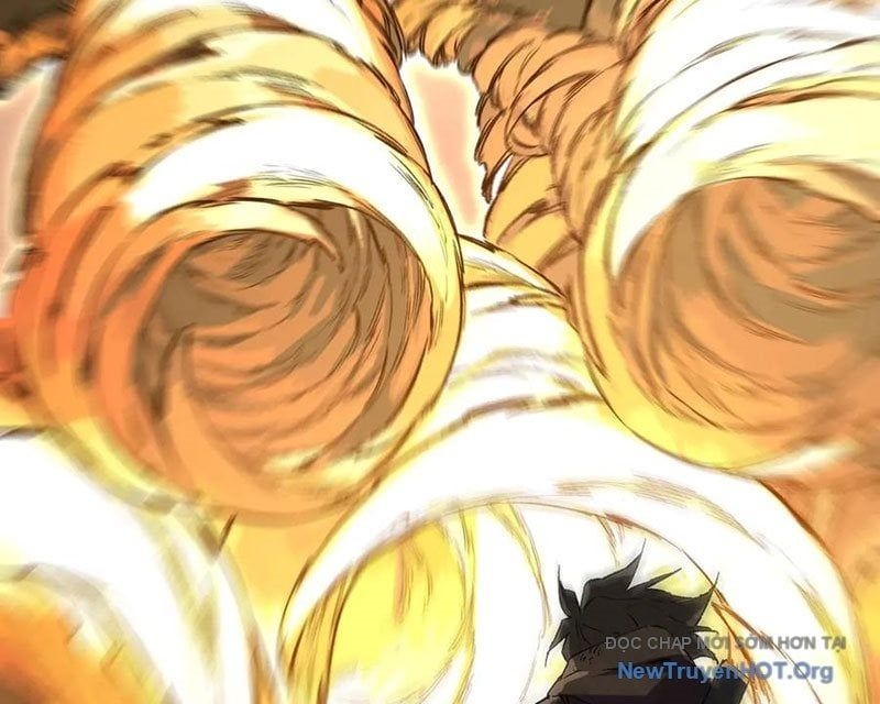 Cấm Chú Sư Mạnh Nhất Lịch Sử - Ch.20 - Trang 104 - Asahi Truyen