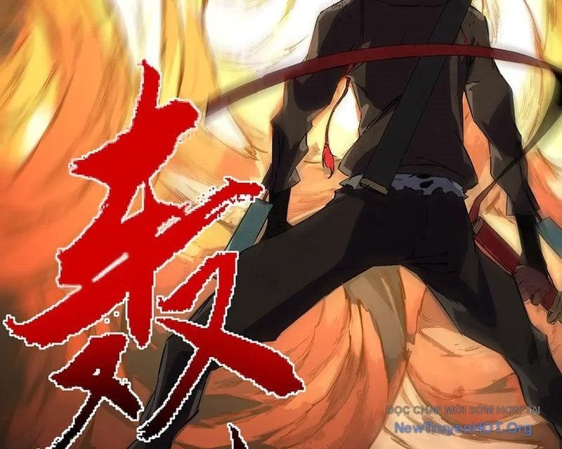 Cấm Chú Sư Mạnh Nhất Lịch Sử - Ch.20 - Trang 105 - Asahi Truyen