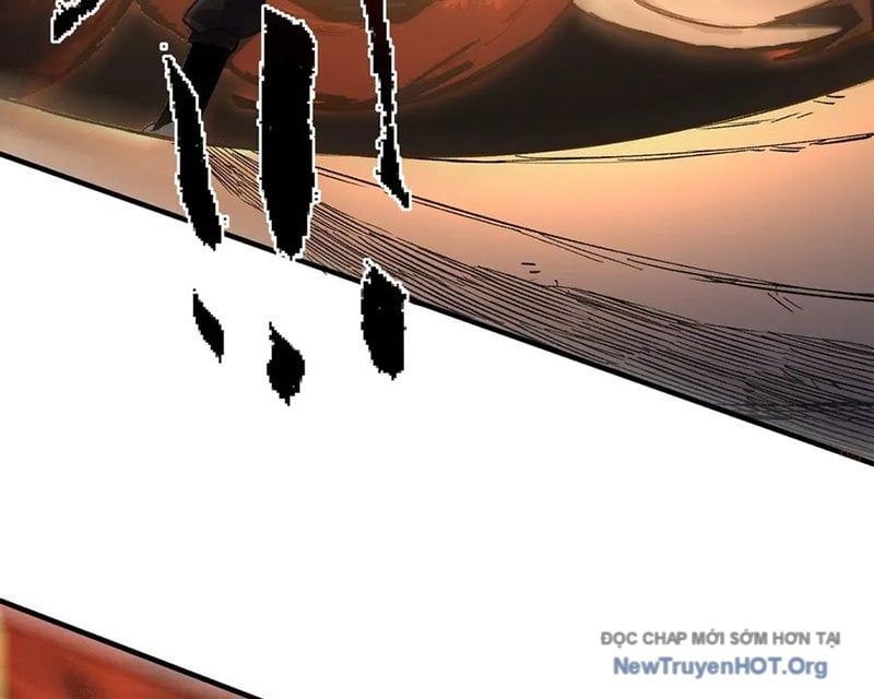 Cấm Chú Sư Mạnh Nhất Lịch Sử - Ch.20 - Trang 106 - Asahi Truyen