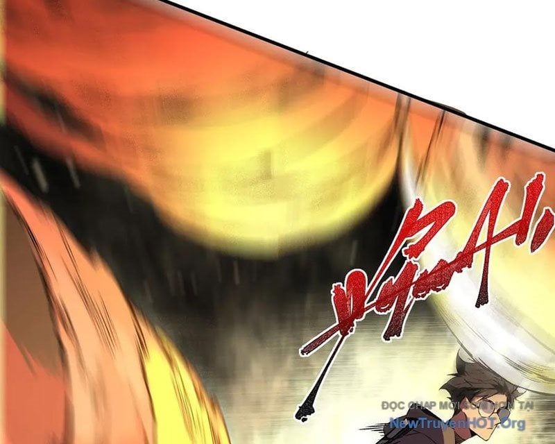 Cấm Chú Sư Mạnh Nhất Lịch Sử - Ch.20 - Trang 107 - Asahi Truyen