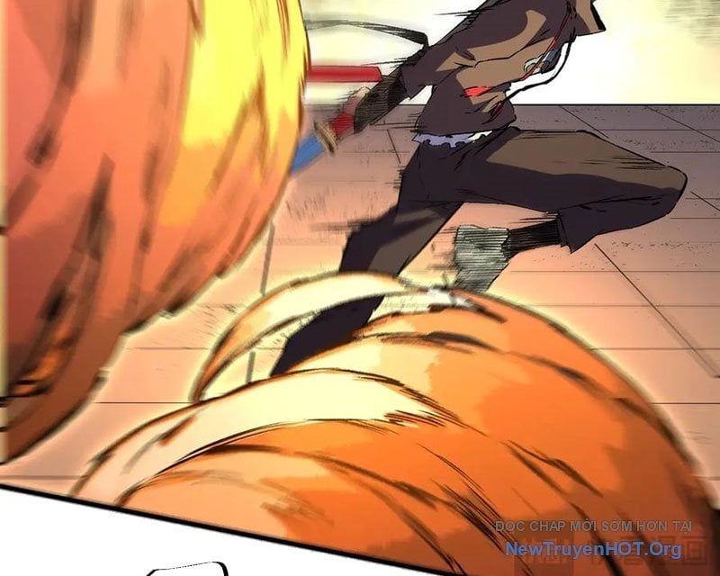 Cấm Chú Sư Mạnh Nhất Lịch Sử - Ch.20 - Trang 108 - Asahi Truyen