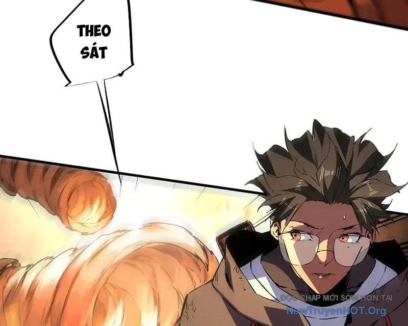 Cấm Chú Sư Mạnh Nhất Lịch Sử - Ch.20 - Trang 109 - Asahi Truyen