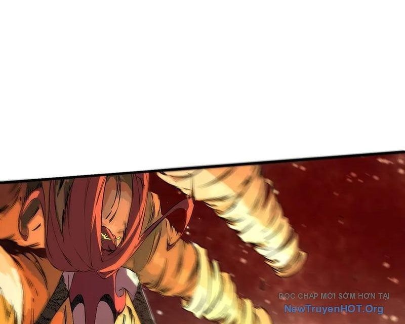 Cấm Chú Sư Mạnh Nhất Lịch Sử - Ch.20 - Trang 111 - Asahi Truyen