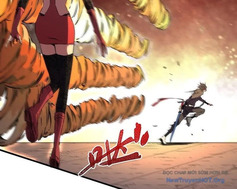 Cấm Chú Sư Mạnh Nhất Lịch Sử - Ch.20 - Trang 112 - Asahi Truyen