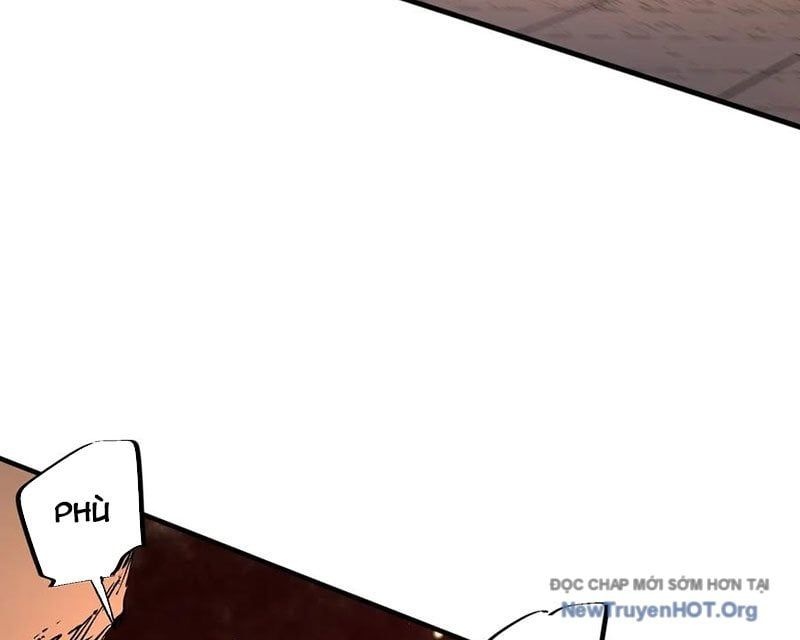 Cấm Chú Sư Mạnh Nhất Lịch Sử - Ch.20 - Trang 113 - Asahi Truyen