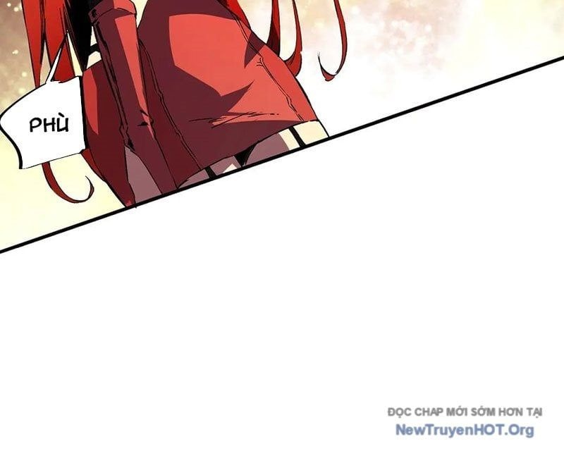 Cấm Chú Sư Mạnh Nhất Lịch Sử - Ch.20 - Trang 115 - Asahi Truyen