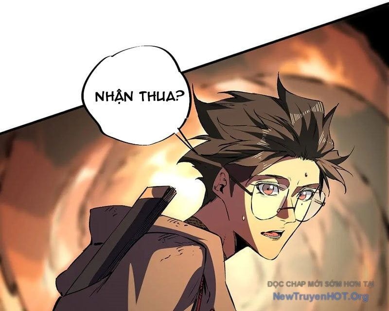 Cấm Chú Sư Mạnh Nhất Lịch Sử - Ch.20 - Trang 116 - Asahi Truyen