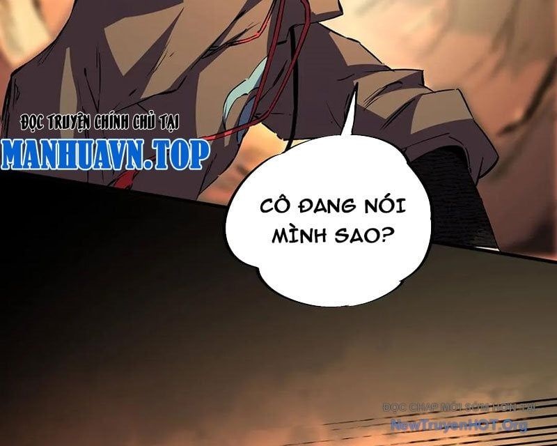 Cấm Chú Sư Mạnh Nhất Lịch Sử - Ch.20 - Trang 117 - Asahi Truyen