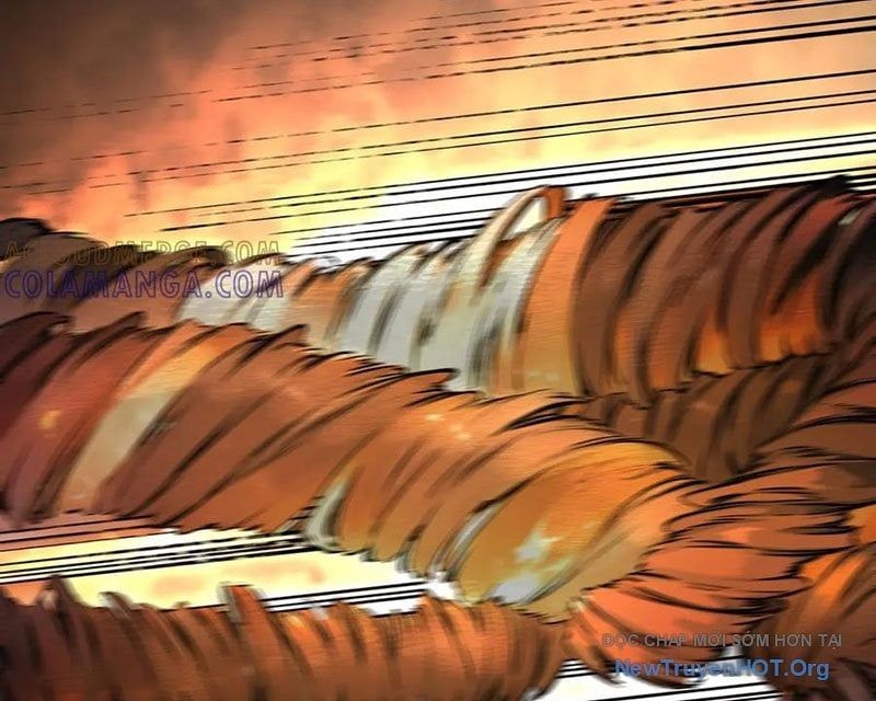 Cấm Chú Sư Mạnh Nhất Lịch Sử - Ch.20 - Trang 118 - Asahi Truyen