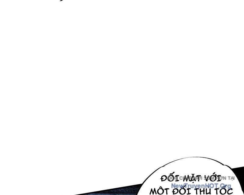 Cấm Chú Sư Mạnh Nhất Lịch Sử - Ch.20 - Trang 120 - Asahi Truyen